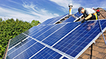Pourquoi faire confiance à Photovoltaïque Solaire pour vos installations photovoltaïques à Cuelas ?